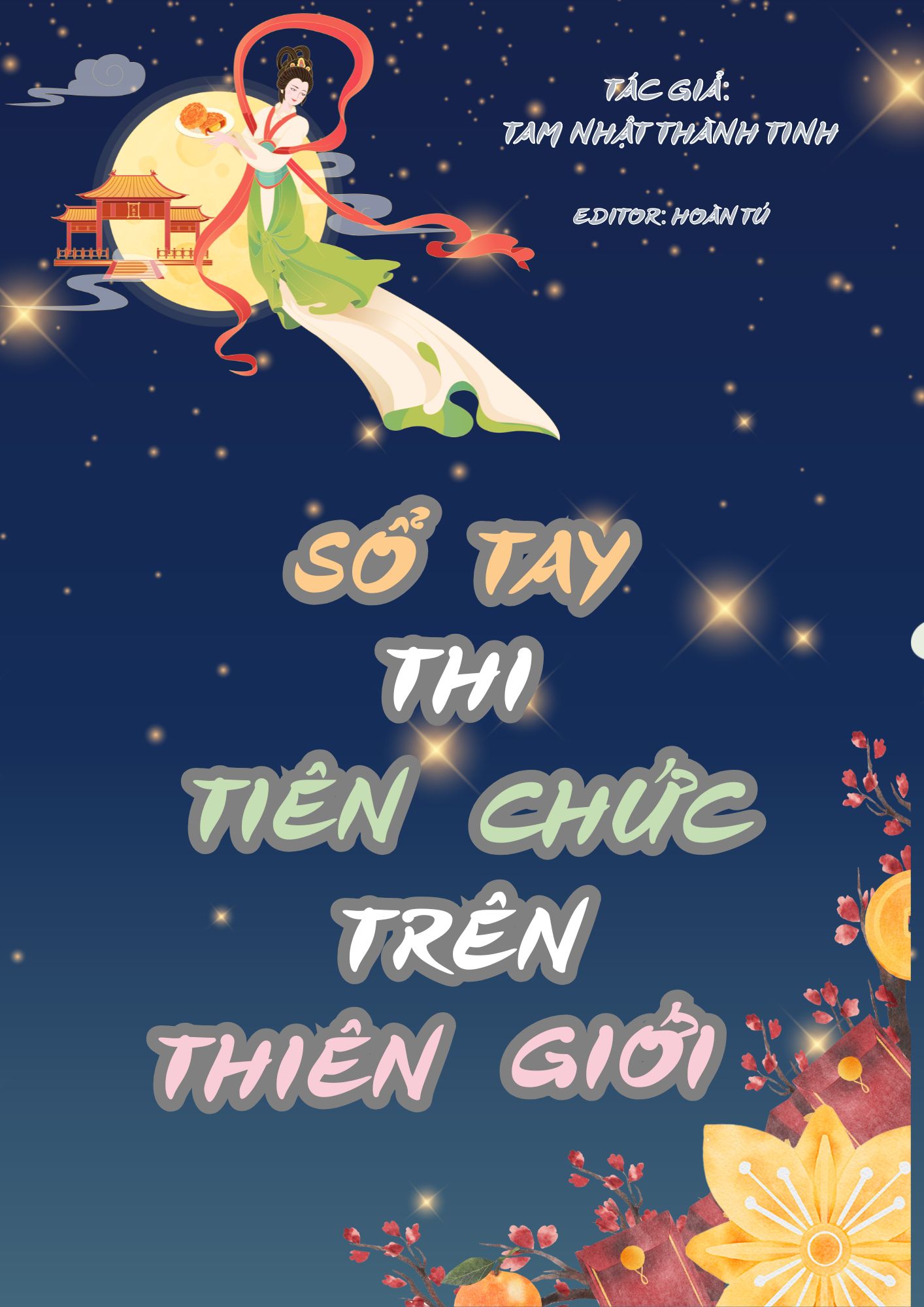 Ảnh truyện